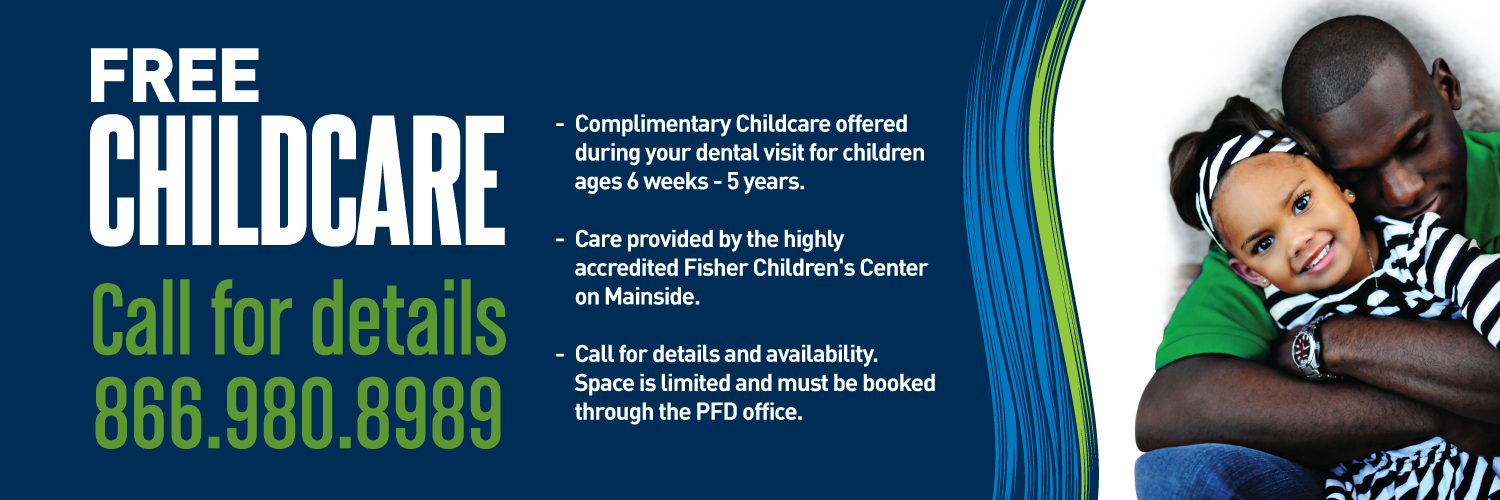 ChildCare_WebBanner_Slide_3 ChildCare_WebBanner_Slide_3