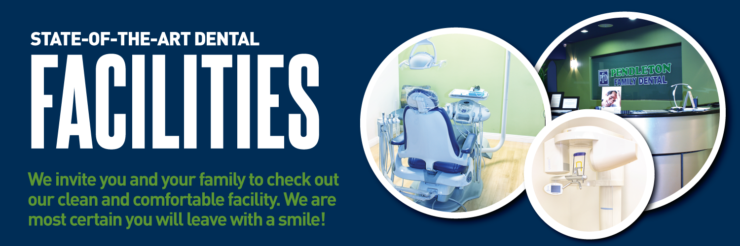 Facilities_Collage_Banner